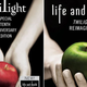 Image for article titled Stephenie Meyer’s new take on Twilight pulls a gender switcheroo